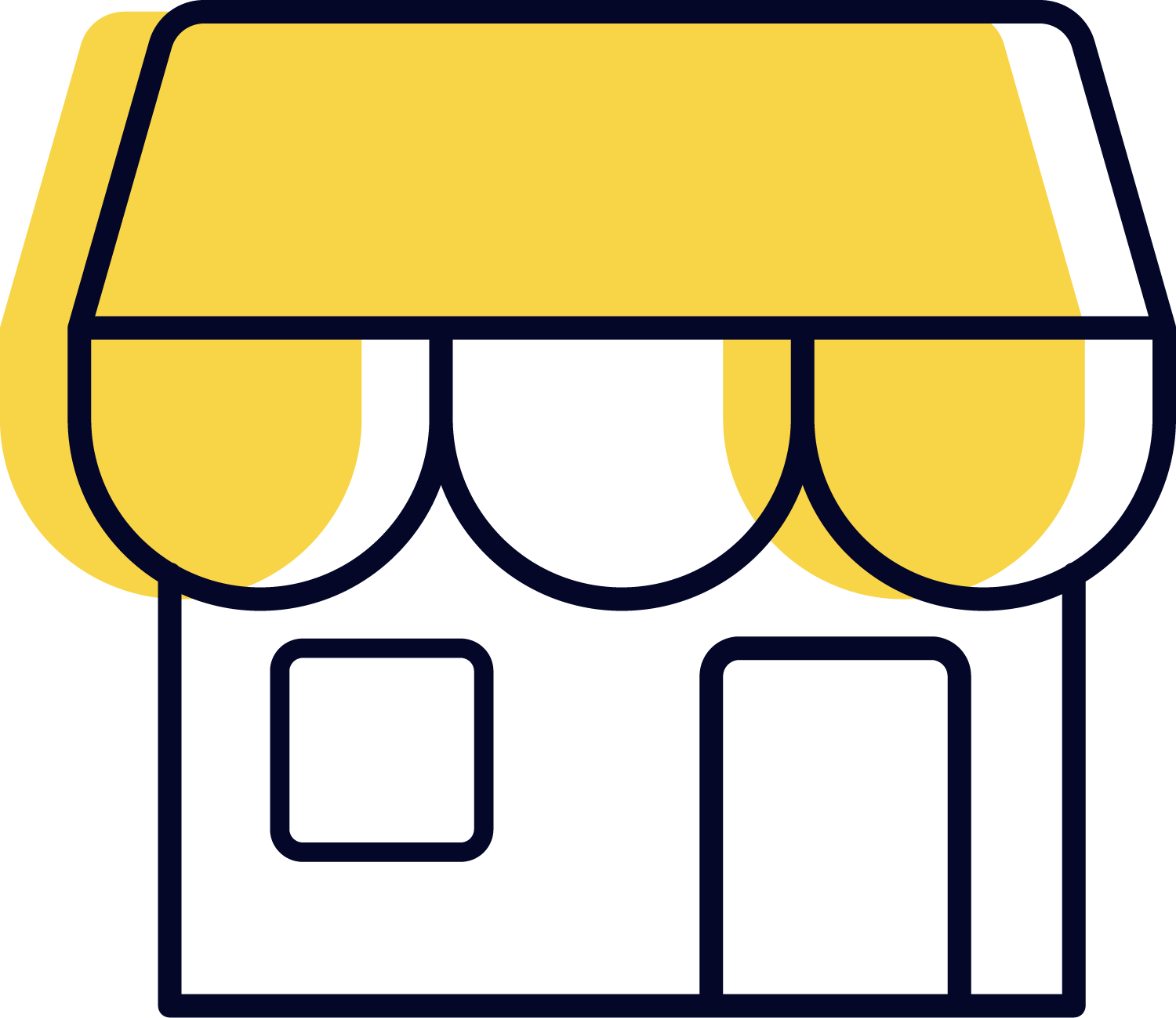 Emprendedores y empresarios