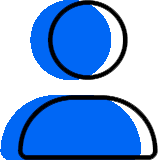 Cualquiera que quiera hacer negocios confiables