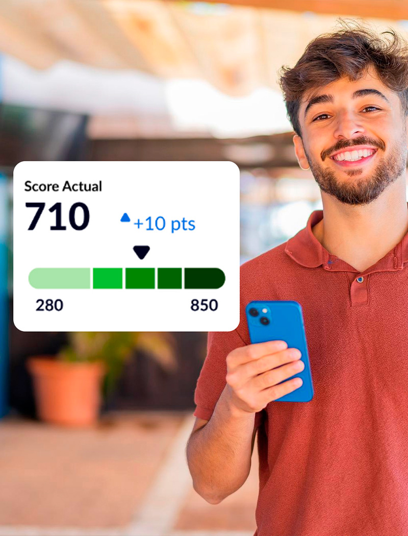 Seguimiento Financiero