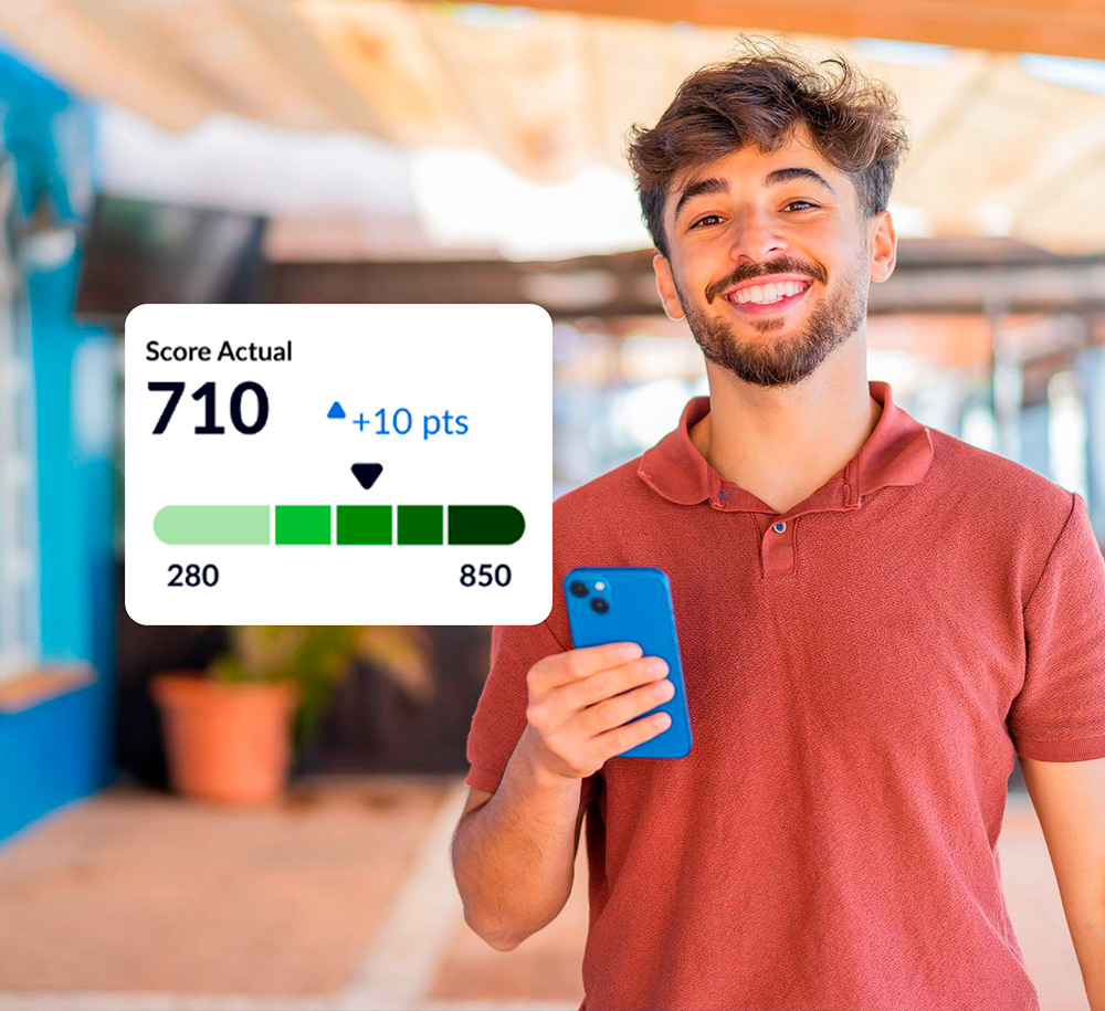 Seguimiento Financiero