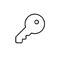 Capacidad de pago de alquiler