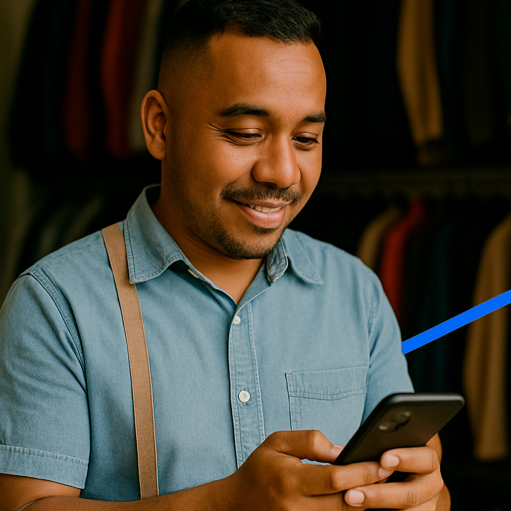 Asesoría financiera con IA